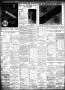 Thumbnail image of item number 4 in: 'The Houston Post. (Houston, Tex.), Vol. 27, Ed. 1 Monday, June 10, 1912'.