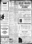 Thumbnail image of item number 4 in: 'The Houston Post. (Houston, Tex.), Vol. 27, Ed. 1 Sunday, August 25, 1912'.