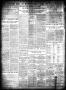 Thumbnail image of item number 4 in: 'The Houston Post. (Houston, Tex.), Vol. 26, Ed. 1 Monday, July 4, 1910'.