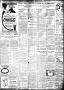 Thumbnail image of item number 3 in: 'The Houston Post. (Houston, Tex.), Vol. 27, Ed. 1 Tuesday, August 6, 1912'.