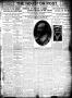 Thumbnail image of item number 1 in: 'The Houston Post. (Houston, Tex.), Vol. 26, Ed. 1 Saturday, May 7, 1910'.