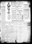 Thumbnail image of item number 3 in: 'The Houston Post. (Houston, Tex.), Vol. 26, Ed. 1 Saturday, May 7, 1910'.