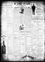 Thumbnail image of item number 4 in: 'The Houston Post. (Houston, Tex.), Vol. 26, Ed. 1 Saturday, May 7, 1910'.