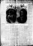 Thumbnail image of item number 4 in: 'The Houston Post. (Houston, Tex.), Vol. 24, Ed. 1 Thursday, November 12, 1908'.