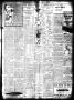 Thumbnail image of item number 3 in: 'The Houston Post. (Houston, Tex.), Vol. 24, Ed. 1 Thursday, August 6, 1908'.