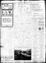 Thumbnail image of item number 2 in: 'The Houston Post. (Houston, Tex.), Vol. 24, Ed. 1 Saturday, July 4, 1908'.
