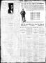 Thumbnail image of item number 4 in: 'The Houston Post. (Houston, Tex.), Vol. 24, Ed. 1 Saturday, July 4, 1908'.