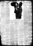 Thumbnail image of item number 3 in: 'The Houston Post. (Houston, Tex.), Vol. 24, Ed. 1 Monday, November 2, 1908'.