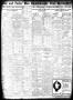 Thumbnail image of item number 4 in: 'The Houston Post. (Houston, Tex.), Vol. 27, Ed. 1 Friday, July 5, 1912'.