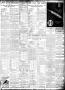 Thumbnail image of item number 3 in: 'The Houston Post. (Houston, Tex.), Vol. 27, Ed. 1 Monday, July 22, 1912'.