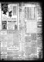 Thumbnail image of item number 3 in: 'The Houston Post. (Houston, Tex.), Vol. 27, Ed. 1 Wednesday, November 6, 1912'.