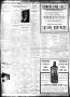 Thumbnail image of item number 4 in: 'The Houston Post. (Houston, Tex.), Vol. 27, Ed. 1 Sunday, January 14, 1912'.