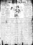 Primary view of The Houston Post. (Houston, Tex.), Vol. 24, Ed. 1 Tuesday, June 23, 1908