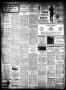 Thumbnail image of item number 2 in: 'The Houston Post. (Houston, Tex.), Vol. 26, Ed. 1 Thursday, November 3, 1910'.