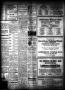 Thumbnail image of item number 2 in: 'The Houston Post. (Houston, Tex.), Vol. 26, Ed. 1 Tuesday, May 31, 1910'.