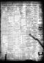 Thumbnail image of item number 3 in: 'The Houston Post. (Houston, Tex.), Vol. 26, Ed. 1 Wednesday, July 20, 1910'.