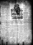 Thumbnail image of item number 1 in: 'The Houston Post. (Houston, Tex.), Vol. 26, Ed. 1 Friday, May 20, 1910'.