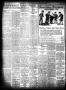 Thumbnail image of item number 4 in: 'The Houston Post. (Houston, Tex.), Vol. 27, Ed. 1 Friday, November 22, 1912'.