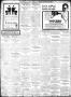 Thumbnail image of item number 4 in: 'The Houston Post. (Houston, Tex.), Vol. 27, Ed. 1 Thursday, September 12, 1912'.