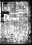 Thumbnail image of item number 3 in: 'The Houston Post. (Houston, Tex.), Vol. 27, Ed. 1 Thursday, October 31, 1912'.
