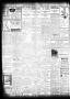 Thumbnail image of item number 2 in: 'The Houston Post. (Houston, Tex.), Vol. 27, Ed. 1 Friday, May 31, 1912'.