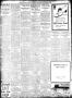 Thumbnail image of item number 4 in: 'The Houston Post. (Houston, Tex.), Vol. 27, Ed. 1 Thursday, September 5, 1912'.