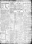 Thumbnail image of item number 3 in: 'The Houston Post. (Houston, Tex.), Vol. 26, Ed. 1 Monday, September 5, 1910'.