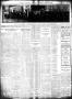 Thumbnail image of item number 4 in: 'The Houston Post. (Houston, Tex.), Vol. 24, Ed. 1 Wednesday, November 11, 1908'.