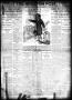 Thumbnail image of item number 1 in: 'The Houston Post. (Houston, Tex.), Vol. 26, Ed. 1 Friday, June 24, 1910'.