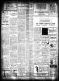 Thumbnail image of item number 2 in: 'The Houston Post. (Houston, Tex.), Vol. 26, Ed. 1 Friday, June 24, 1910'.