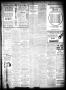 Thumbnail image of item number 3 in: 'The Houston Post. (Houston, Tex.), Vol. 26, Ed. 1 Friday, June 24, 1910'.