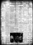 Thumbnail image of item number 4 in: 'The Houston Post. (Houston, Tex.), Vol. 26, Ed. 1 Friday, June 24, 1910'.