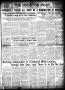 Newspaper: The Houston Post. (Houston, Tex.), Vol. 27, Ed. 1 Saturday, June 22, …