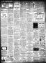 Thumbnail image of item number 2 in: 'The Houston Post. (Houston, Tex.), Vol. 26, Ed. 1 Wednesday, November 30, 1910'.