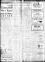 Thumbnail image of item number 2 in: 'The Houston Post. (Houston, Tex.), Vol. 24, Ed. 1 Monday, November 9, 1908'.