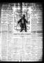 Thumbnail image of item number 1 in: 'The Houston Post. (Houston, Tex.), Vol. 23, Ed. 1 Friday, February 21, 1908'.