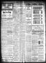 Thumbnail image of item number 2 in: 'The Houston Post. (Houston, Tex.), Vol. 23, Ed. 1 Friday, February 21, 1908'.