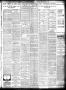 Thumbnail image of item number 3 in: 'The Houston Post. (Houston, Tex.), Vol. 26, Ed. 1 Wednesday, September 7, 1910'.