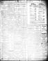 Thumbnail image of item number 3 in: 'The Houston Post. (Houston, Tex.), Vol. 23, Ed. 1 Friday, January 3, 1908'.