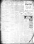 Thumbnail image of item number 4 in: 'The Houston Post. (Houston, Tex.), Vol. 23, Ed. 1 Friday, January 3, 1908'.