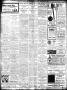 Thumbnail image of item number 2 in: 'The Houston Post. (Houston, Tex.), Vol. 25, Ed. 1 Saturday, December 11, 1909'.