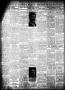Thumbnail image of item number 4 in: 'The Houston Post. (Houston, Tex.), Vol. 27, Ed. 1 Monday, October 21, 1912'.