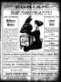 Thumbnail image of item number 3 in: 'The Houston Post. (Houston, Tex.), Vol. 24, Ed. 1 Sunday, March 28, 1909'.