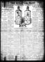 Primary view of The Houston Post. (Houston, Tex.), Vol. 26, Ed. 1 Saturday, June 25, 1910