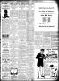 Thumbnail image of item number 3 in: 'The Houston Post. (Houston, Tex.), Vol. 26, Ed. 1 Friday, September 16, 1910'.