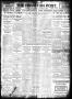 Primary view of The Houston Post. (Houston, Tex.), Vol. 24, Ed. 1 Tuesday, December 1, 1908