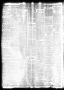 Thumbnail image of item number 4 in: 'The Houston Post. (Houston, Tex.), Vol. 24, Ed. 1 Monday, June 8, 1908'.