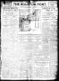 Newspaper: The Houston Post. (Houston, Tex.), Vol. 24, Ed. 1 Saturday, August 29…