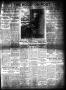 Thumbnail image of item number 1 in: 'The Houston Post. (Houston, Tex.), Vol. 27, Ed. 1 Sunday, May 12, 1912'.