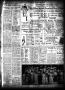 Thumbnail image of item number 3 in: 'The Houston Post. (Houston, Tex.), Vol. 27, Ed. 1 Sunday, May 12, 1912'.